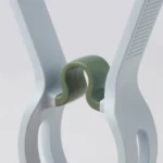 گیره بزرگ ایکیا مدل SLIBB