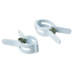 گیره بزرگ ایکیا مدل SLIBB