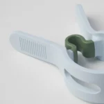 گیره بزرگ ایکیا مدل SLIBB