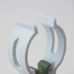 گیره بزرگ ایکیا مدل SLIBB