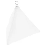 کاور شست و شوی لباس SLIBB