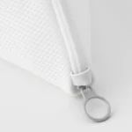 کاور شست و شوی لباس SLIBB