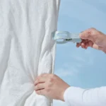 گیره بزرگ ایکیا مدل SLIBB