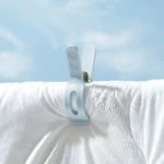 گیره بزرگ ایکیا مدل SLIBB