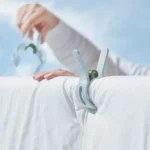 گیره بزرگ ایکیا مدل SLIBB