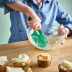 لیسک ایکیا مدل SJORUDA