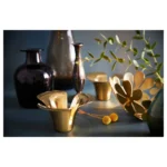 ظرف پذیرایی ایکیا مدل STOCKHOLM