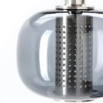 لوستر ایکیا مدل HOGVIND