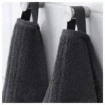 حوله 4 عددی طوسی ایکیا مدل VAGSJON