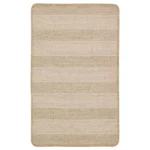 پادري بافت ایکیا مدل KLEJS