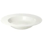 بشقاب پاستا ایکیا مدل OFANTLIGHT