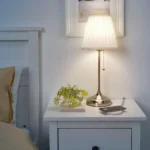 شارژر وایرلس ایکیا مدل LIVBOJ