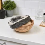 جا نان گرد ایکیا مدل JASNING