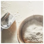 جا نان گرد ایکیا مدل JASNING