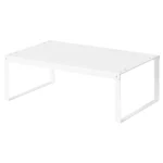 طبقه کابینت 46*29 ایکیا مدل VARIERA