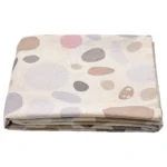 رومیزی ایکیا مدل SOMMARFLOX