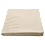 رومیزی 6 نفره ایکیا مدل SOMMARFLOX