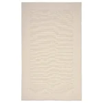 رومیزی 6 نفره ایکیا مدل SOMMARFLOX