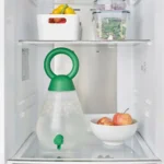 کلمن ایکیا مدل SOMMARFLOX