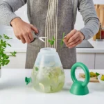 کلمن ایکیا مدل SOMMARFLOX