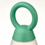 کلمن ایکیا مدل SOMMARFLOX