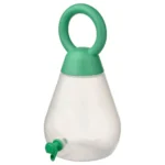 کلمن ایکیا مدل SOMMARFLOX