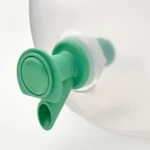 کلمن ایکیا مدل SOMMARFLOX