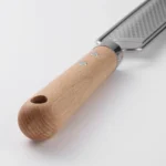 رنده دستی ایکیا مدل VARDAGEN