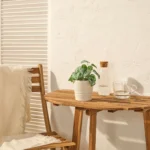 گل ایکیا مدل FEJKA