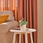 گل ایکیا مدل FEJKA