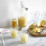 اسپرسو خوری ایکیا مدل POKAL