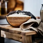 جا نان گرد ایکیا مدل JASNING