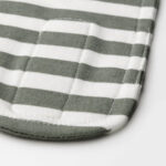 هد بند ایکیا مدل DOFTDRACENA