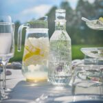 بطری ایکیا مدل SALLSKAPLIG