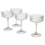 جام پایه دار ایکیا مدل SALLSKAPLIG