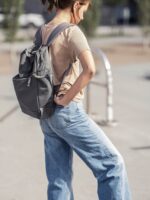 کوله پشتی ایکیا مدل STARTTID