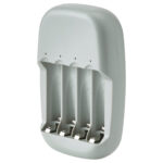 شارژر باطری ایکیا مدل STENKOL