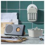 شارژر باطری ایکیا مدل STENKOL