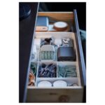 شارژر باطری ایکیا مدل STENKOL