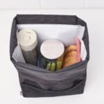 فلاسک ایکیا مدل UNDERSOKA