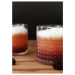 لیوان کوتاه ایکیا مدل FRASERA