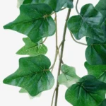 گلدان و گل آویز ایکیا مدل FEJKA