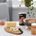 تخته سرو ایکیا مدل FASCINERA