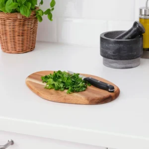 تخته سرو ایکیا مدل FASCINERA