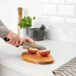 تخته سرو ایکیا مدل FASCINERA