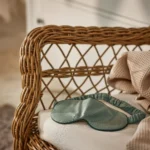 چشم بند ایکیا مدل STJARNANEMON