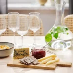 تخته سرو ایکیا مدل APTITLIG