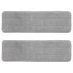 پد یدک طی زمین شوی ایکیا مدل PEPPRIG