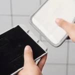 پد یدک طی زمین شوی ایکیا مدل PEPPRIG