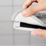 پد یدک طی زمین شوی ایکیا مدل PEPPRIG